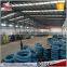 Oil/Fule/Gasoline/Petrol Resistance Synthetic Rubber Hydraulic Hose