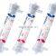 Medication Blister Packaging Artificial Kidney Filter With Ce&iso Certificate