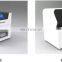 BIOBASE Nucleic Acid Extraction System 10-15Min Fast Test 32 Sample Efficient DNA&RNA Extraction For Hospital And PCR Lab Use