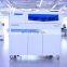 BIOBASE LN Automatic Chemiluminescence lmmunoassay System BKI2200 in Hot Sale