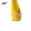 Fiberglass Reinforced Plastic V Beam,FRP Angle,FRP V Beam