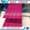 GI/GL/PPGI/PPGL color steel roof tile for building materials from china supplier