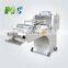MS-380 Baking Equipment Inexpensive Bread Forming Machine/Toast Bread Forming Machine  toast making machine