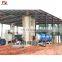 Organic Poultry Waste Drum Rotary Drying Equipment For Sale