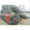 horizontal baler baling press machine hydraulic scrap metal baling press machine
