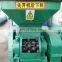 High efficiency Ball charcoal briquette press machine coal briquette machine for sale