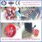 Factory direct sale Allium cepa peeling machine oignon peeling machine
