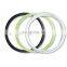 Spin Power and Control 1.35mm 200M Reel Tennis String Series Nylon Tennis Racket String