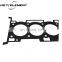 KEY ELEMENT Auto Valve Cover Gasket 22311-2G700 for Santa Fe SONATA V SONATA VI Valve Cover Gasket