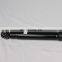 KEY ELEMENT High Performance Best Price Shock Eliminator 55300-4H850 for Grand Starex Auto Left Shock Absorbers