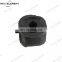 KEY ELEMENT Auto Rubber Mountings 54556-28000 For LANTRA I 1990-1995 engine rubber mounting Auto Suspension System