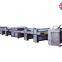 KGUV-1000/1200 Automatic Whole UV Coating Machine