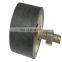 MF290 Tractor Parts 883622M1 883623M1 Damper Fuel Tank Support Use For Massey Ferguson 290