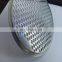Steel Fabrication metal stamping products Electronic Accessories