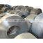 Stainless steel coil Sheet 201 304 316L 430 1.0mm thick half hard stainless steel strip Coils Metal Plate Roll price