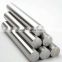 China supplier stainless steel round bar Customized SS 304 round steel bars