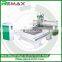 Hot sale factory price 1300*2500mm size DSP control wood cnc router 1325 price