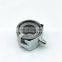 LSBC Bottom Roller Bearing UL 32-0000421 0000422 0013400 0015143 0019169 UL36-0014782 bearing
