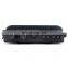 ONU 8FE REVERSE POE fiber acess termination box