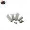 JINGHONG Zinc Plated Hex M17 Long Nut