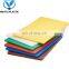 Customized Eco-friendly PE cutting boards / HDPE  plastic cutting board Extra large chopping board
