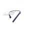 OE Memember 0031539828 A0031539828 0041531728 395865003001 Engine Oil Level Sensor for Mercedes Benz