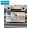 Atlas air compressor 1092114221 Three-phase asynchronous induction 220V drive motor