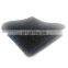 pre-filter 23523772 air compressor filter for ingersoll rand compressors parts