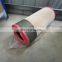 Atlas air compressor air filter 1621510700