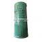 Sullair air compressor oil filter 02250153-933