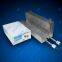 Professional Submersible Ultrasonic Transducers Immersible Underwater Ultrasonic Transducer Vibrator Plate
