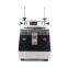 200mm Electric Sieve Shaker Machine Price
