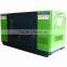 160KW soundproof industrial generator set