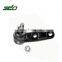 ZDO Chassis Ball Joint for Chevrolet AVEO Saloon (T200)