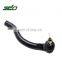ZDO Manufacturers Retail high quality auto parts Right Tie Rod End for HONDA CR-V
