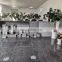 Cheap price OEM granite for outdoor and indoor flooring stone tiles natural paving granite slabs