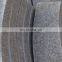 Weather resistant granite outdoor flooring