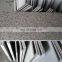 Polished G655 granite tile 600x300 mm  USD 10.8