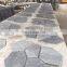 lowest price slate stair step stone