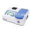 New Style KD-730  Medical Equipment Semi-Auto Chemistry Analyzer Color LCD Touch Screen Origially Factory Price