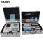 Rapid manual soil testing kits agriculture laboratory testing equipment soil nutrient NPK meter tester