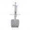 Good Quality Cheap BN-MicroPette plus Mechanical Pipette