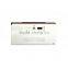 hot selling high quality Fashion Portable Wireless Bluetooth Speaker