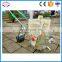 High Quality Hand Push Roller Corn Seed Planting Machine Bean Plant Machine