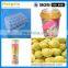 heat shrink wrap machine small shrink wrapping machine automatic shrink packaging machine