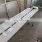Automatic wrap machine for biscuits bakery candy biscuit packing wrapping machine
