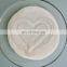 compound phosphate fl105 powder for instant noodles