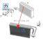 Brand New Replacement  heater for E60  5 series  64116946043