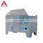 lab salt spray test chamber price