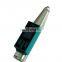 Digital Concrete Resiliometer Rebound Hammer with OLCD Display HT225
